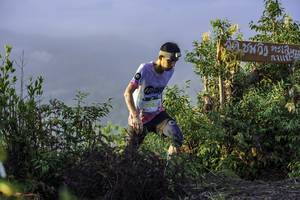 BIB: 20000
                            <button type="button" onclick="openModal(24731819)" class="btn btn-primary btn-sm float-right btn-popup" data-toggle="modal" data-target=".modal-high-quality">
                        <i class="fas fa-shopping-cart"></i> Add to Cart
                    </button>
                                            <button type="button" onclick="isThisMe(24731819, true)" class="btn btn-success btn-sm float-right btn-popup btn-isme hidden" data-toggle="tooltip" data-placement="bottom" title="นี่คือรูปของคุณใช่ไหม คลิกที่นี่เพื่อเอาเข้าอัลบั้ม">
                        <i class="fas fa-plus"></i> Add to album
                    </button>
                    <button type="button" onclick="isThisMe(24731819, false)" class="btn btn-warning btn-sm float-right btn-popup btn-isnotme hidden">
                        <i class="fas fa-ban"></i> Remove from album
                    </button>